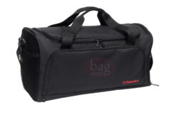 Ayakkabı Bölmeli Spor Çanta İmalatı 3018 spor-cantasi-02