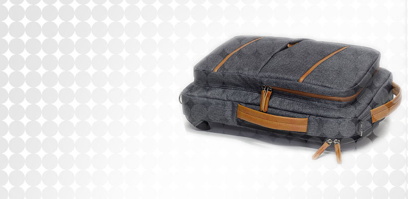 kongre çantası üretici firma