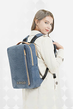 promosyon çanta imalatı