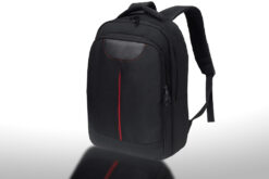 promosyon laptop çantası üretici firma