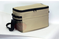 Soğutucu Çanta imalatı 22 Litre 7056 buyuk-boy-sogutucu-canta-imalati–