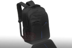 Lüks Laptop Sırt Çantası Üretimi 1136 luks-sirt-cantasi-uretici-firma-0-