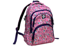 cok-bolmeli-desenli-okul-cantasi