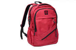 Lise Okul Çantası Üretimi 1141 lise-cantasi-uretici-firma