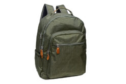 luks-okul-cantasi-uretimi