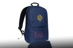 Ekonomik Laptop Sırt Çantası Üretici 1137 ekonomik laptop bölmeli sırt çantası üretici firma