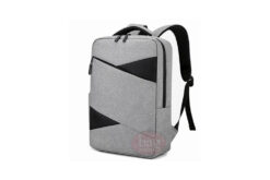 promosyon-bilgisayar-sirt-cantasi