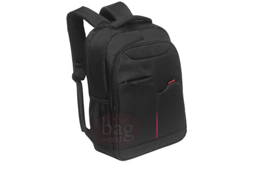 lüks laptop sırt çantası-üretici