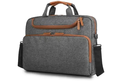 lüks laptop evrak çantası üretici firma