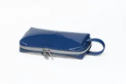 makyaj-cantasi-uretici