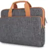 Slim Laptop Evrak Çantası 2075