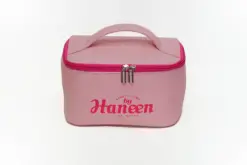 suni-deri-kozmetik-makyaj-cantasi—