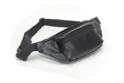 sunideri bel çantası imalatı