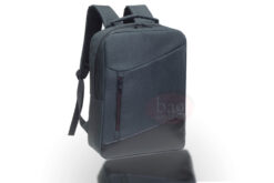 promosyon-bilgisayar-sirt-cantasi-uretici-2-1-00-
