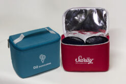 dondurma çantası üretici firma