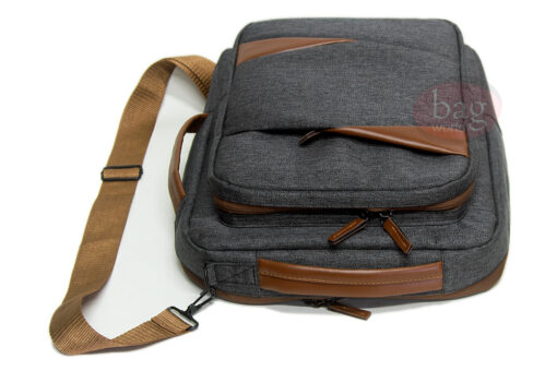 evrak ve sırt çantası üretici firma