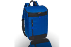 coolerbag termos soğutucu sırt çantası üretici firma