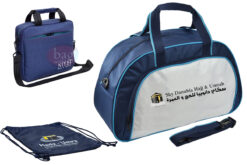 3lü Umre Çantası Üretimi 4015 üçlü umre çantası üretici firma