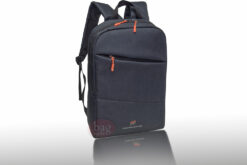 Ekonomik Promosyon Laptop Sırt Çantası 1153 ekonomik-promosyon-sirt-cantasi-uretimi