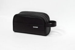 erkek-el-cantasi-uretici-firma