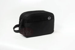 erkek-el-tras-cantasi–