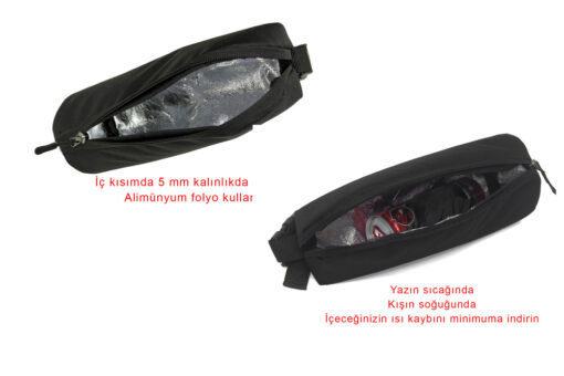 termal soğutucu içecek çantası üretici firma