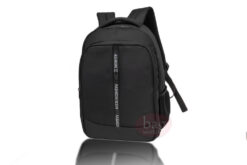 Laptop Bölmeli Sırt Çantası 1156 laptop sırt çantası üretimi