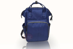 Hastane Çıkışı Anne Bebek Çantası Üretimi 6116 hastane çıkışı anne bebek çantası üretimi