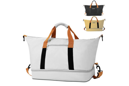 lüks spor çanta üretici firma