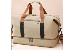 Lüks Spor Çanta Üretimi 3019 lüks spor çanta, valiz üretici firma