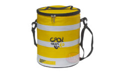 Promosyon Oval Soğutucu Çanta Üretimi 7066 promosyon-oval-sogutucu-canta-uretici-firma