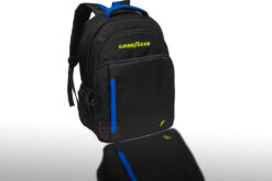 Promosyon Laptop Sırt Çantası 1159 promosyon laptop bölmeli sırt çantası üretici