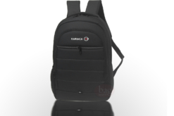 promosyon laptop bölmeli sırt çantası üretimi