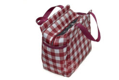 cooler bag soğutucu çanta baskılı üretici firma