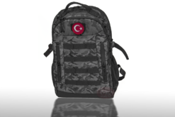 orta boy dağcı çantası üretici firma