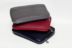 promosyon tablet çantası tablet kılıfı imalatı üretimi