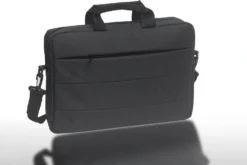 17-inch-laptop-cantasi-imalati