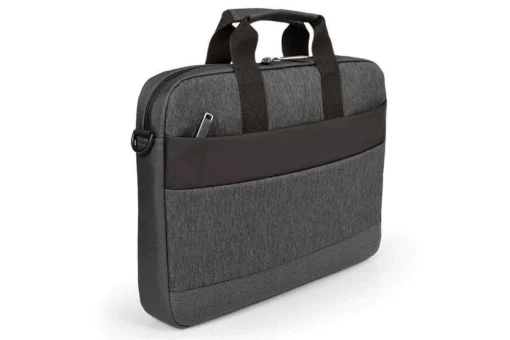 Promosyon Evrak Laptop Çantası 2079