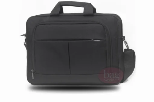 promosyon laptop evrak çantası