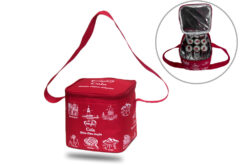 sogutucu-termal-icecek-kola-enerji-icecegi-cantasi-