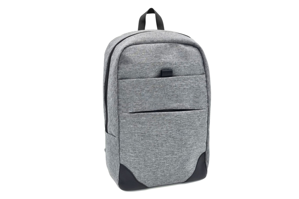 promosyon sırt çantası