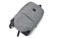 bilgisayar bölmeli sırt çantası