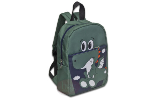 ana okul çantası imalatı yapan firma