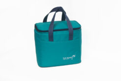 soğutuculu çanta imalatı yapan firma