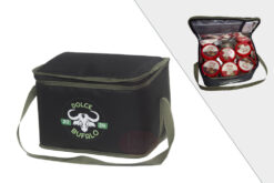 soğutucu dondurma çantası imalatı