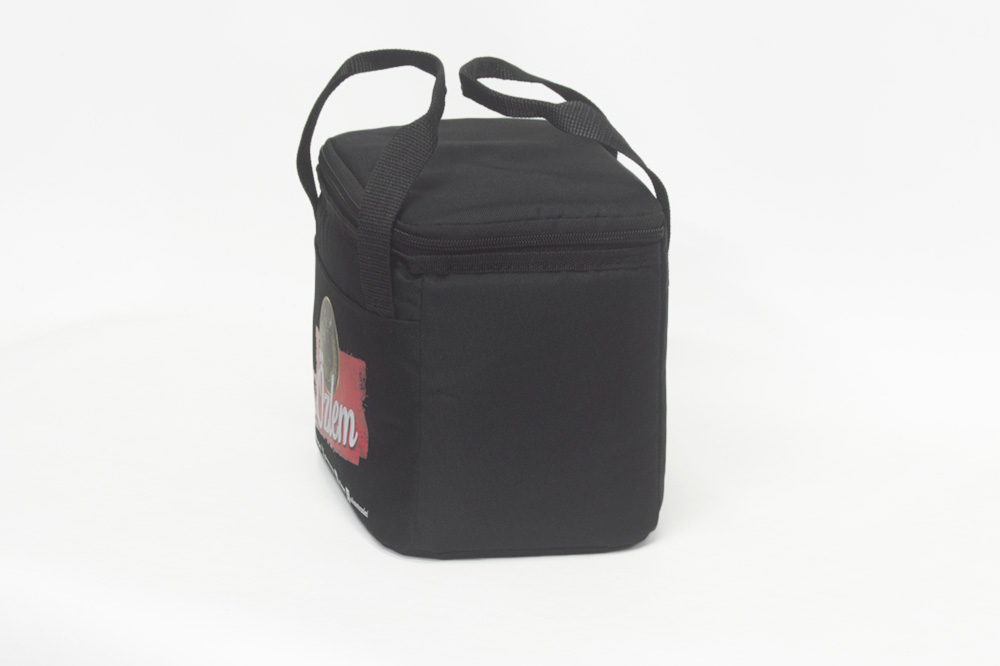 Promosyon Termal Çanta 7 Litre 7074 - Görsel 4