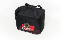Promosyon Termal Çanta 7 Litre 7074 promosyon termal çanta üretici firma
