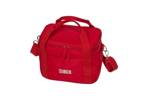 promotion coolerbag