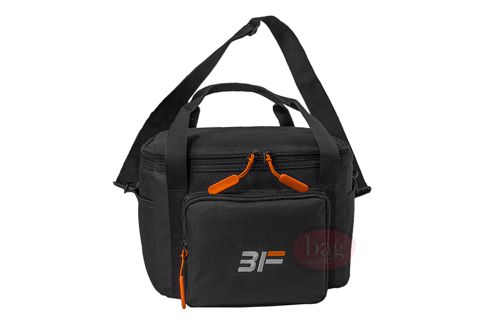 Premium Coolerbag 10 Litre 7075 - Görsel 2