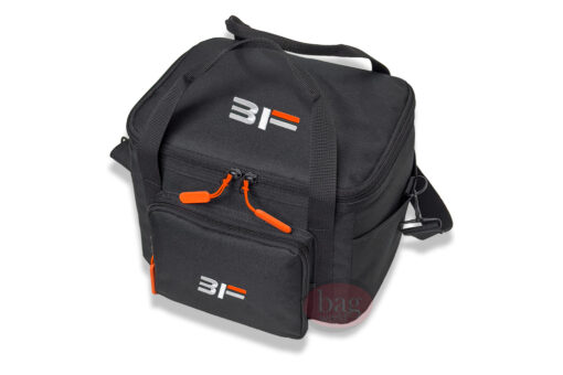 premium coolerbag termal soğutucu çanta üretici firma